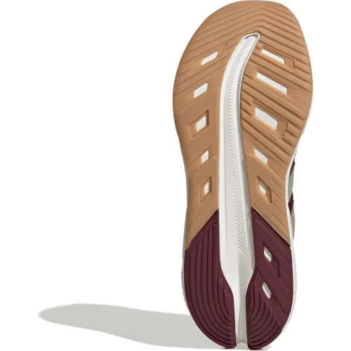 adidas Zapatillas Urbanas Hombre Astrastar