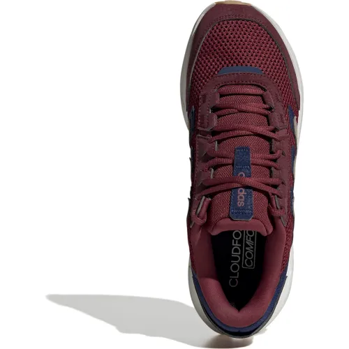 adidas Zapatillas Urbanas Hombre Astrastar