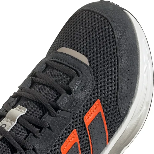 adidas Zapatillas Urbanas Hombre Astrastar