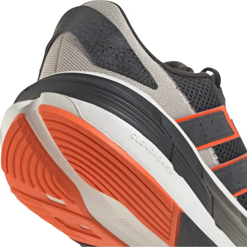 adidas Zapatillas Urbanas Hombre Astrastar
