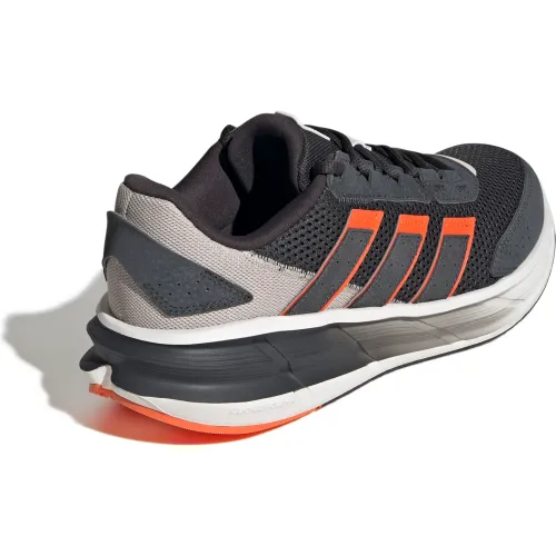 adidas Zapatillas Urbanas Hombre Astrastar