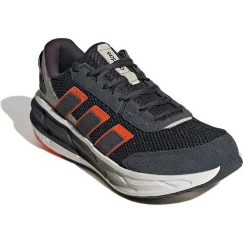 adidas Zapatillas Urbanas Hombre Astrastar