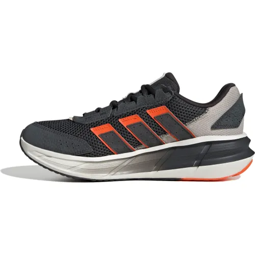 adidas Zapatillas Urbanas Hombre Astrastar
