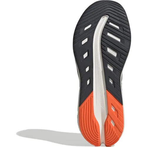 adidas Zapatillas Urbanas Hombre Astrastar