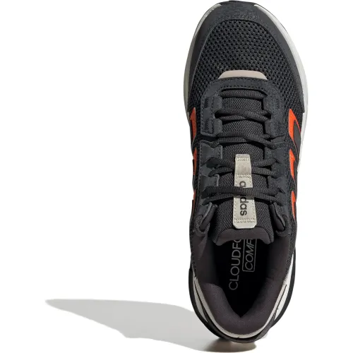 adidas Zapatillas Urbanas Hombre Astrastar