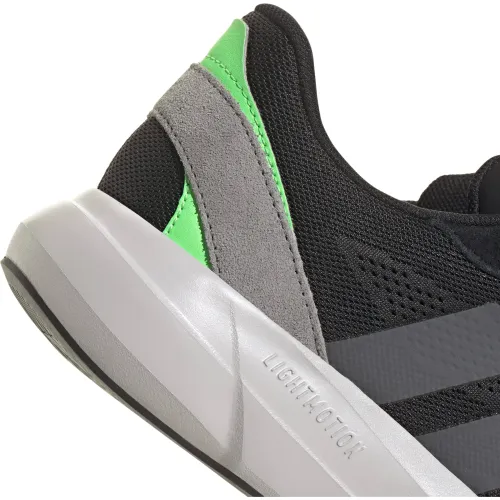 adidas Zapatillas Urbanas Hombre Lightshift