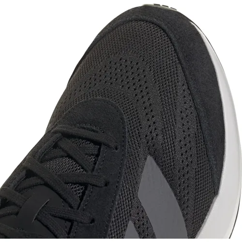 adidas Zapatillas Urbanas Hombre Lightshift