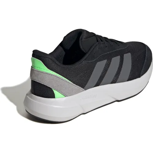 adidas Zapatillas Urbanas Hombre Lightshift