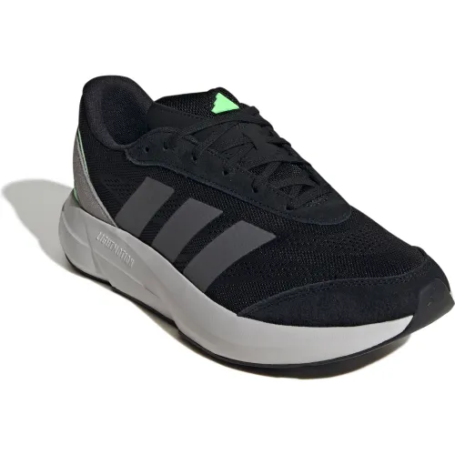 adidas Zapatillas Urbanas Hombre Lightshift