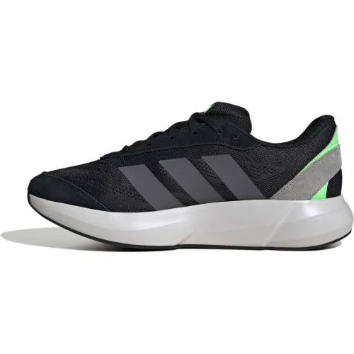 adidas Zapatillas Urbanas Hombre Lightshift