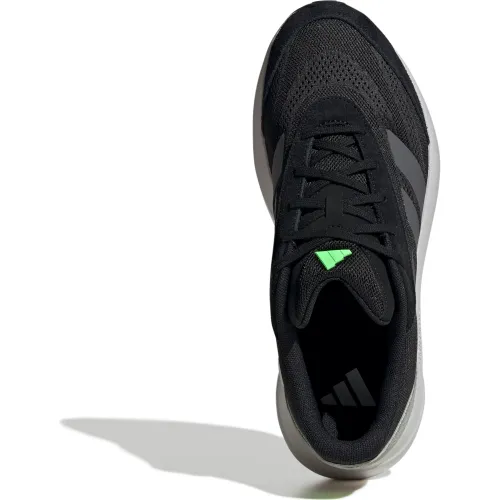 adidas Zapatillas Urbanas Hombre Lightshift
