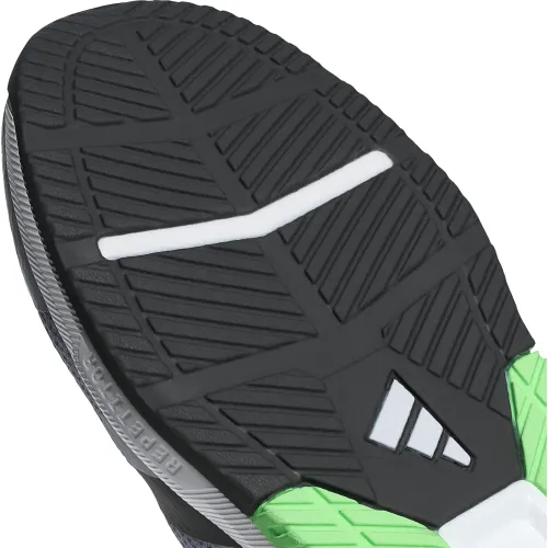 adidas Zapatillas De Training Hombre Dropset  Base Trainer M