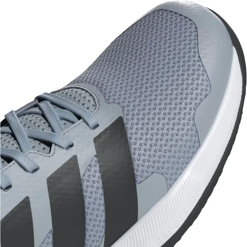 adidas Zapatillas De Training Hombre Dropset  Base Trainer M
