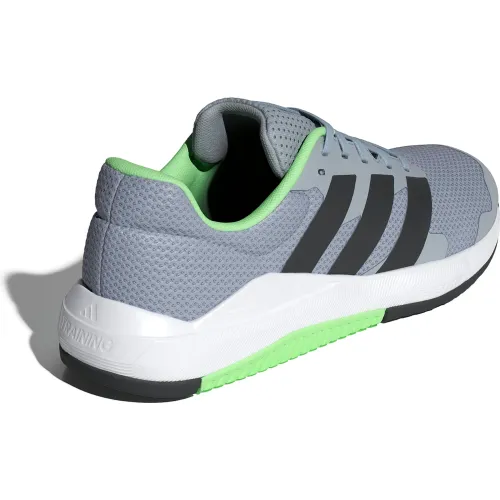 adidas Zapatillas De Training Hombre Dropset  Base Trainer M