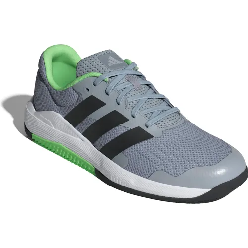 adidas Zapatillas De Training Hombre Dropset  Base Trainer M
