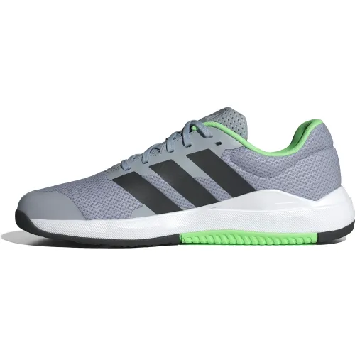 adidas Zapatillas De Training Hombre Dropset  Base Trainer M
