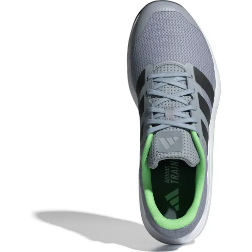 adidas Zapatillas De Training Hombre Dropset  Base Trainer M