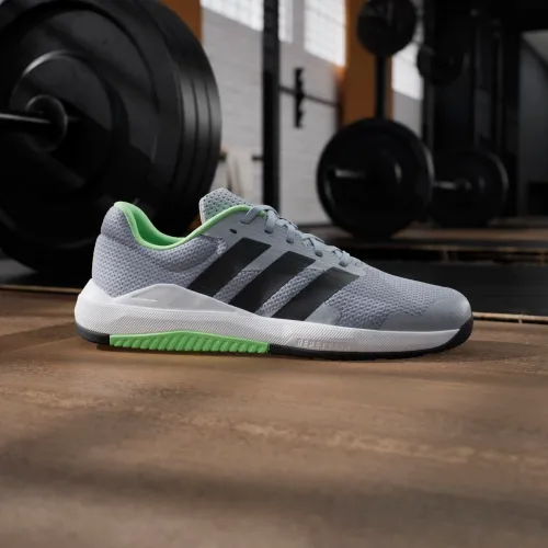 adidas Zapatillas De Training Hombre Dropset  Base Trainer M
