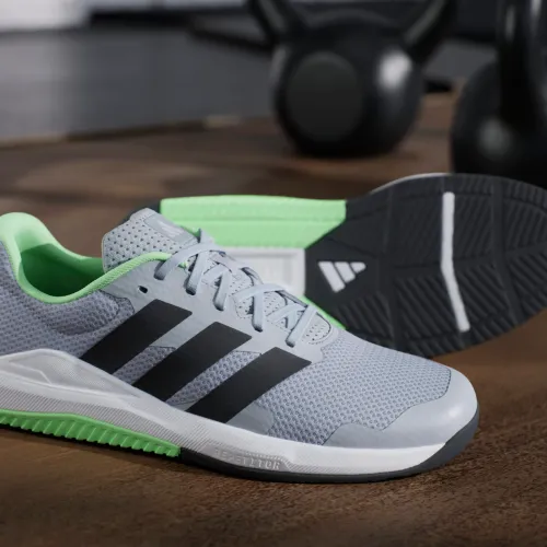 adidas Zapatillas De Training Hombre Dropset  Base Trainer M