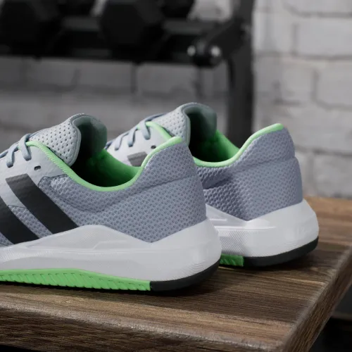 adidas Zapatillas De Training Hombre Dropset  Base Trainer M