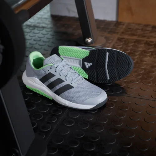 adidas Zapatillas De Training Hombre Dropset  Base Trainer M