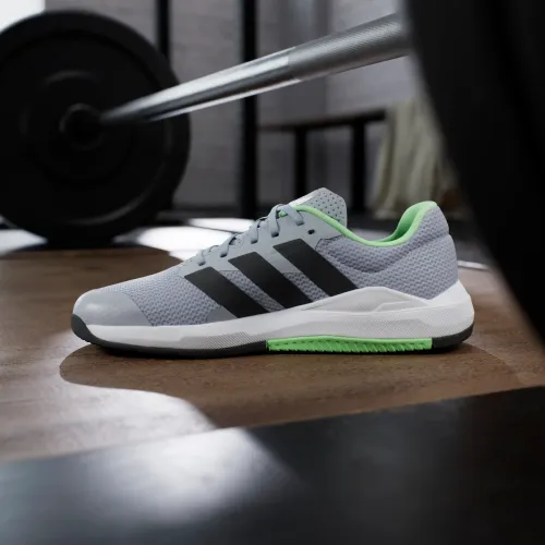 adidas Zapatillas De Training Hombre Dropset  Base Trainer M