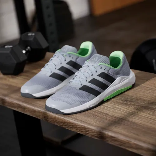 adidas Zapatillas De Training Hombre Dropset  Base Trainer M