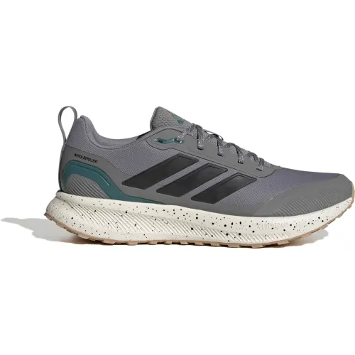 adidas Gris de Hombre modelo Zapatillas Running Hombre Runfalcon 5 Tr grises plomos hombre 2025081619125207288 SINTETICO-TEXTIL Sintético