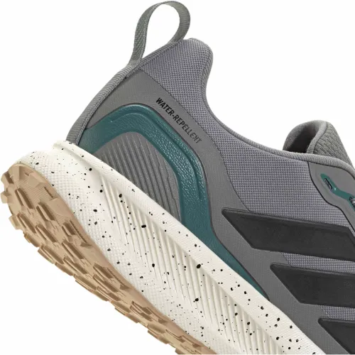 adidas Zapatillas Running Hombre Runfalcon 5 Tr