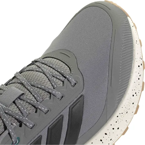 adidas Zapatillas Running Hombre Runfalcon 5 Tr