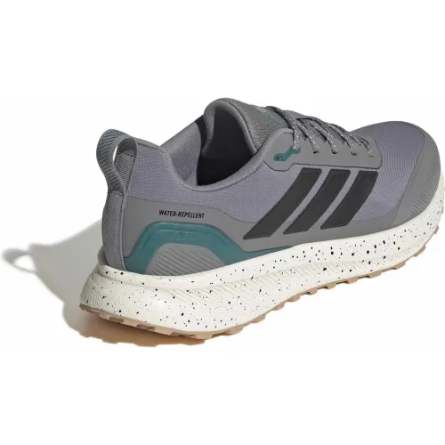 adidas Zapatillas Running Hombre Runfalcon 5 Tr