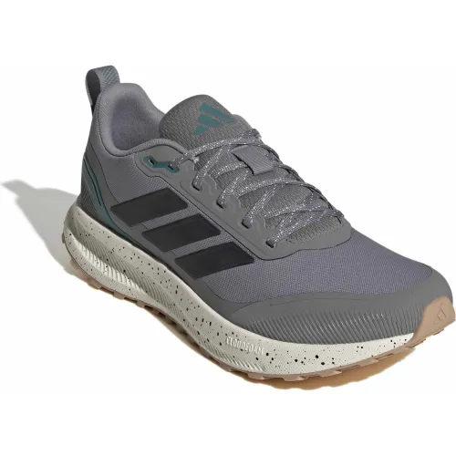 adidas Zapatillas Running Hombre Runfalcon 5 Tr