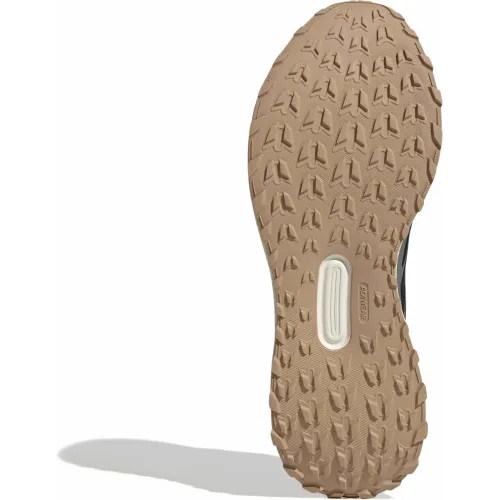 adidas Zapatillas Running Hombre Runfalcon 5 Tr