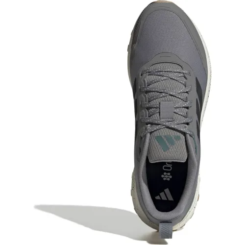 adidas Zapatillas Running Hombre Runfalcon 5 Tr