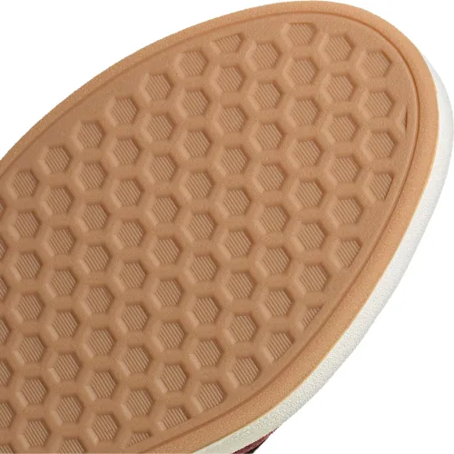 adidas Zapatillas Urbanas Hombre Grand Court Base 00s