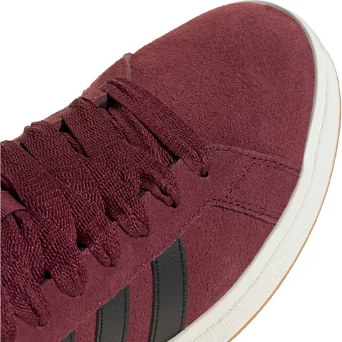 adidas Zapatillas Urbanas Hombre Grand Court Base 00s
