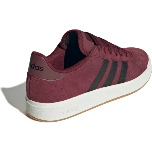 adidas Zapatillas Urbanas Hombre Grand Court Base 00s