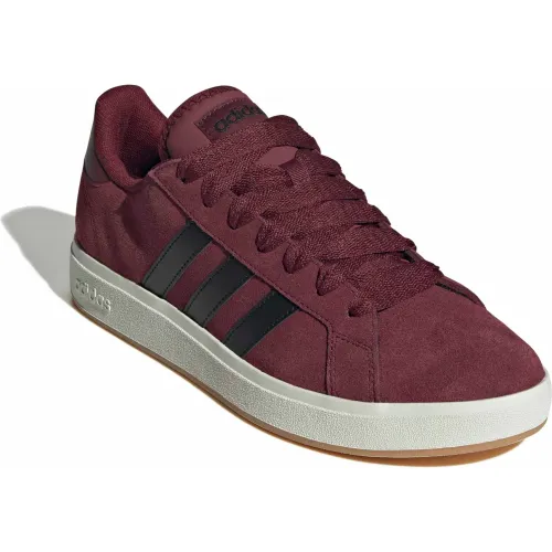 adidas Zapatillas Urbanas Hombre Grand Court Base 00s