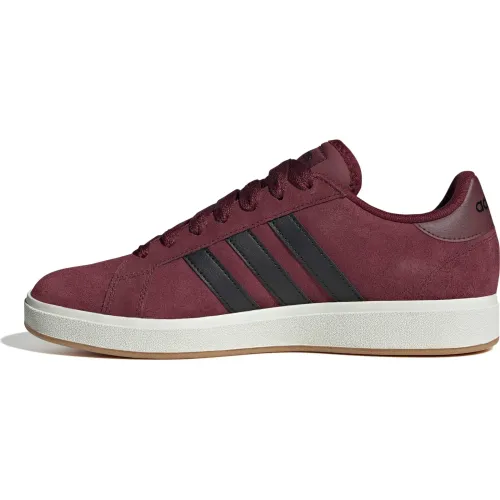 adidas Zapatillas Urbanas Hombre Grand Court Base 00s
