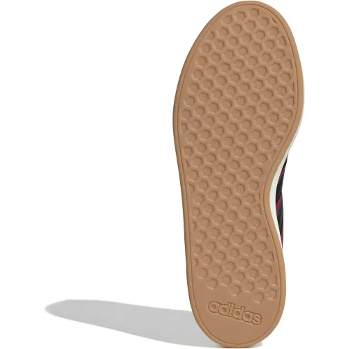adidas Zapatillas Urbanas Hombre Grand Court Base 00s