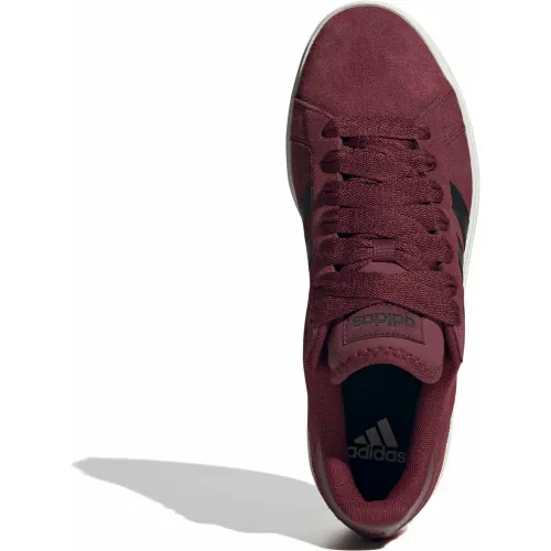 adidas Zapatillas Urbanas Hombre Grand Court Base 00s