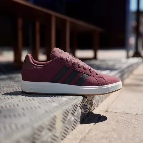 adidas Zapatillas Urbanas Hombre Grand Court Base 00s