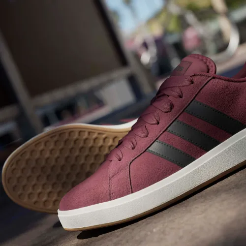 adidas Zapatillas Urbanas Hombre Grand Court Base 00s