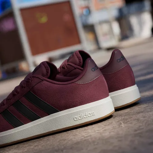 adidas Zapatillas Urbanas Hombre Grand Court Base 00s