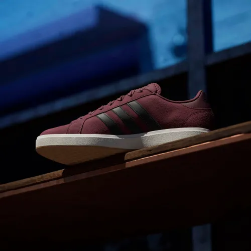 adidas Zapatillas Urbanas Hombre Grand Court Base 00s