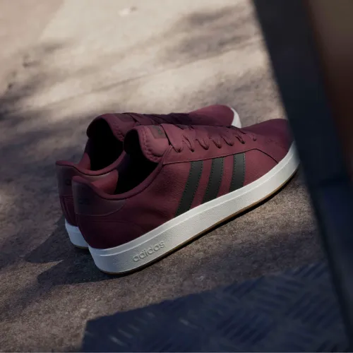 adidas Zapatillas Urbanas Hombre Grand Court Base 00s