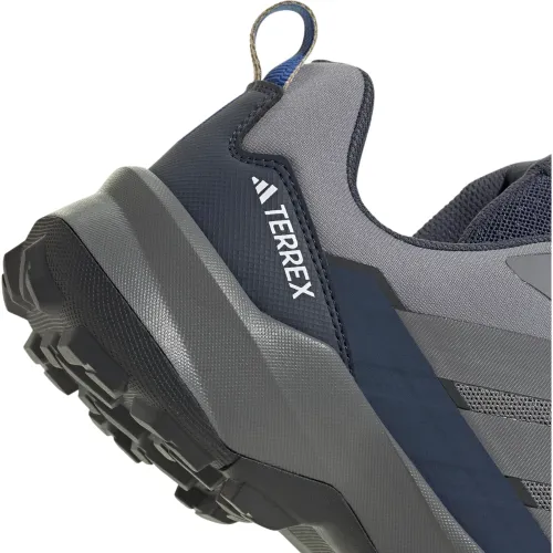 adidas Zapatillas De Outdoor Hombre Terrex Skychaser Ax5