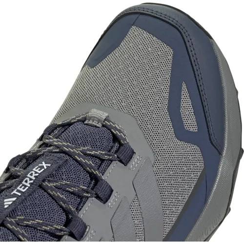 adidas Zapatillas De Outdoor Hombre Terrex Skychaser Ax5