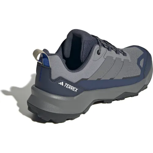 adidas Zapatillas De Outdoor Hombre Terrex Skychaser Ax5