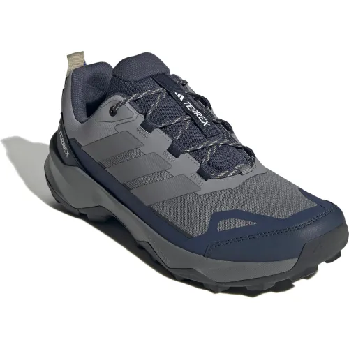 adidas Zapatillas De Outdoor Hombre Terrex Skychaser Ax5